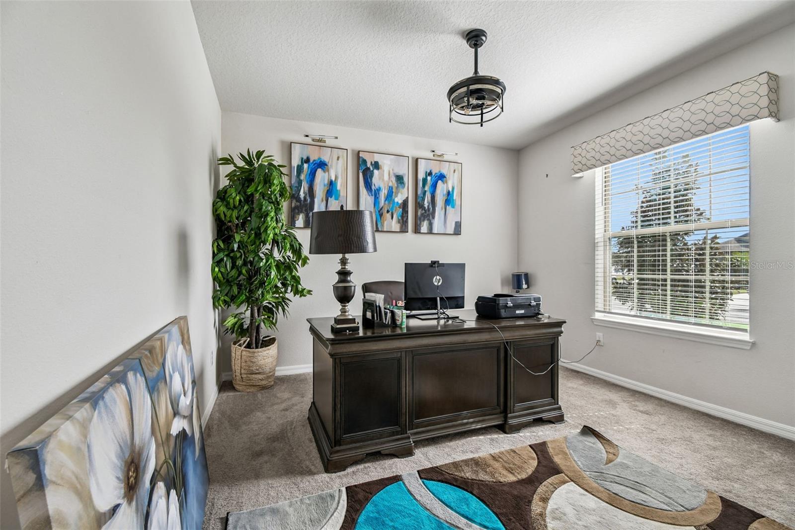 Image 35 of 61 For 11722 Clare Hill Avenue