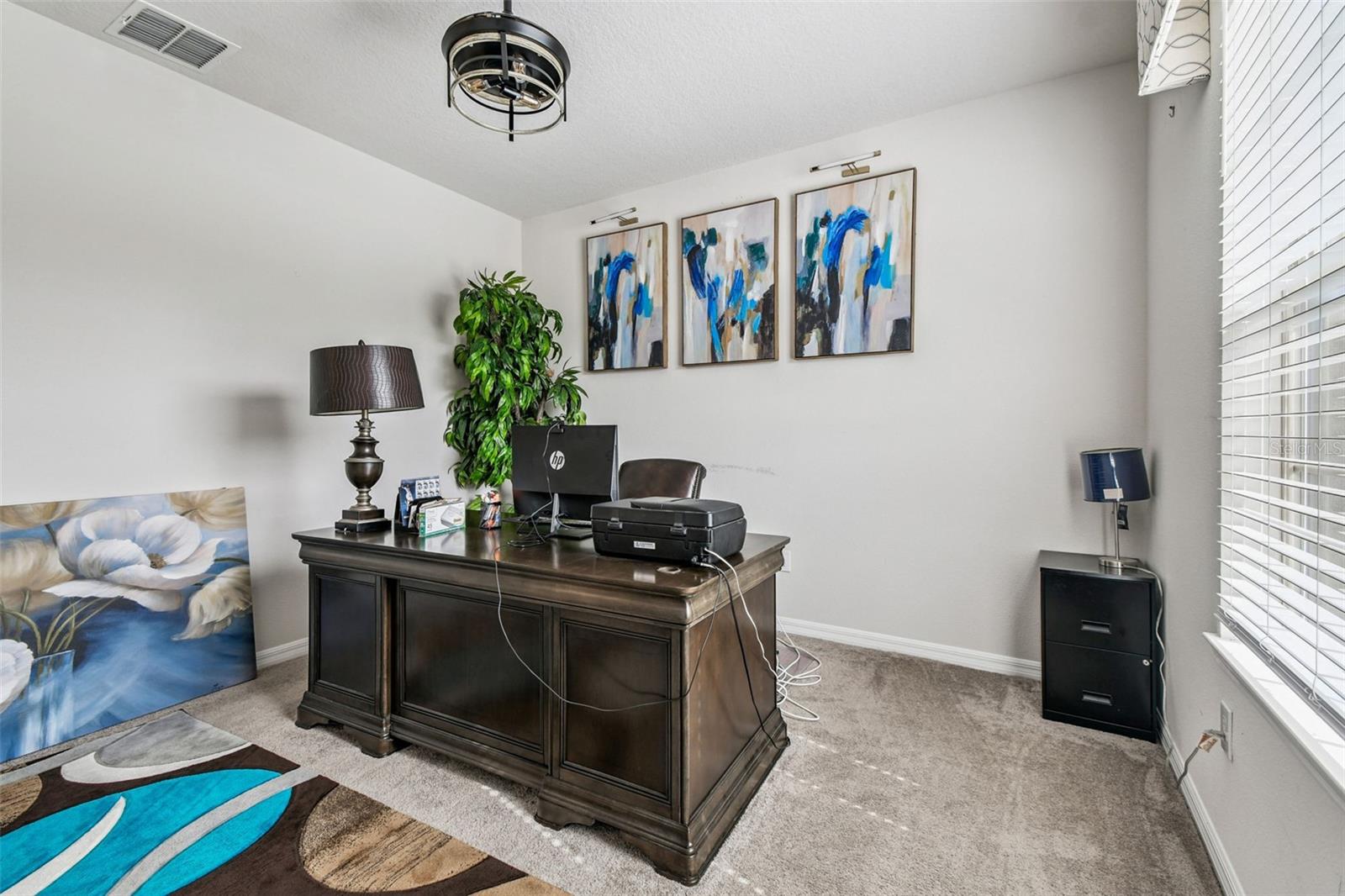 Image 36 of 61 For 11722 Clare Hill Avenue