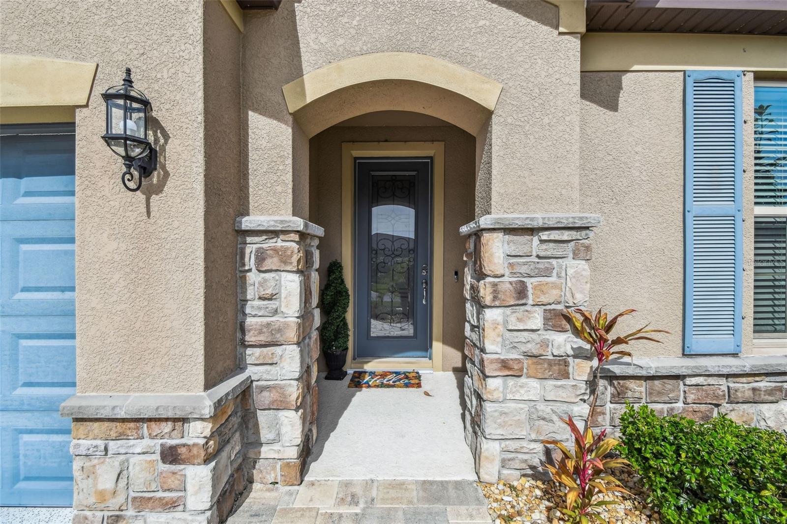 Image 4 of 61 For 11722 Clare Hill Avenue