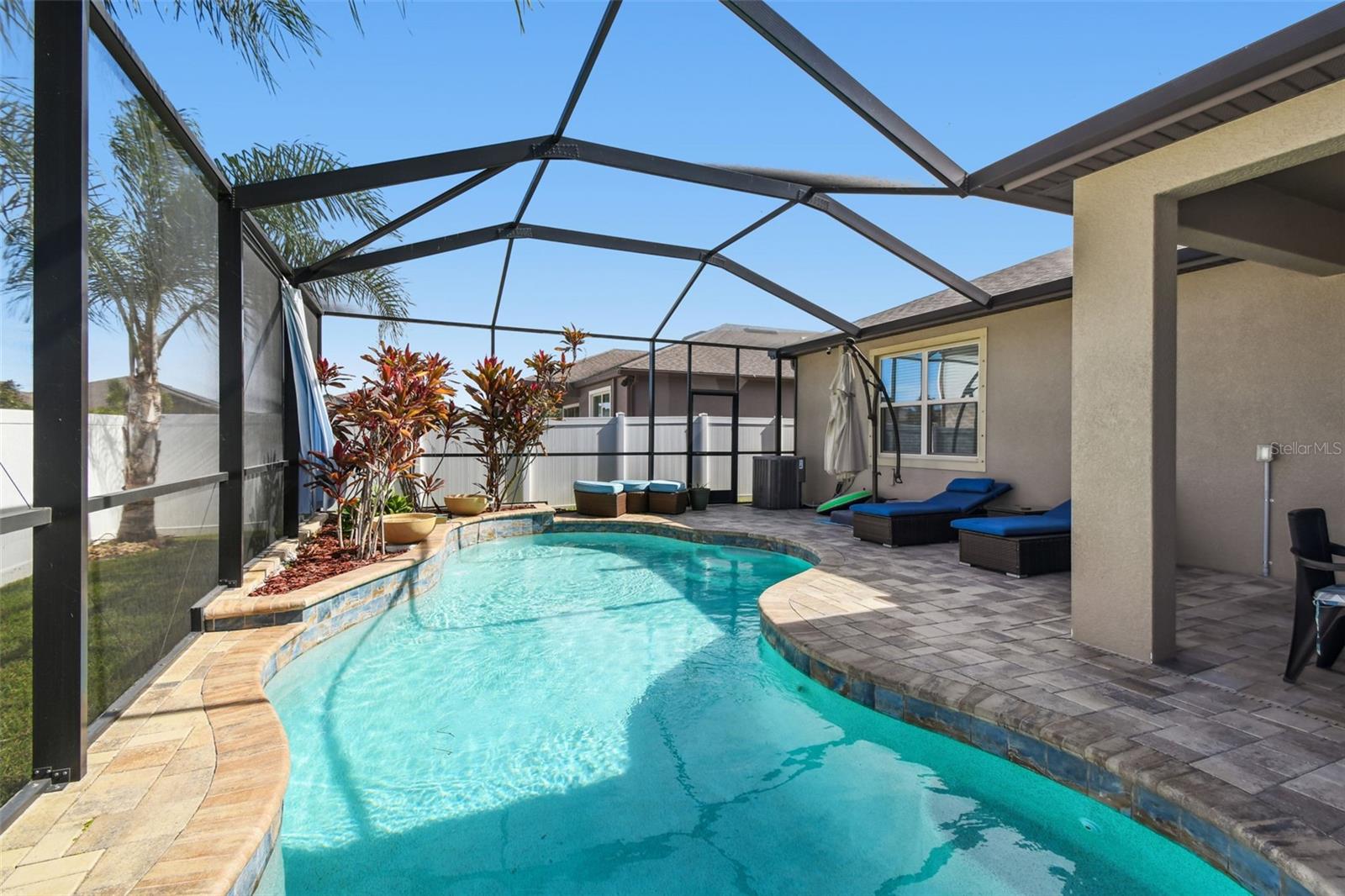 Image 43 of 61 For 11722 Clare Hill Avenue