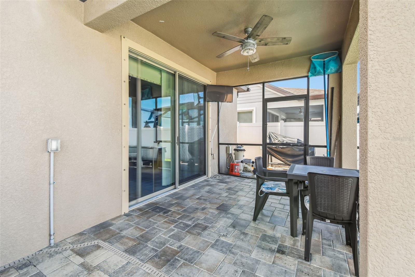 Image 47 of 61 For 11722 Clare Hill Avenue