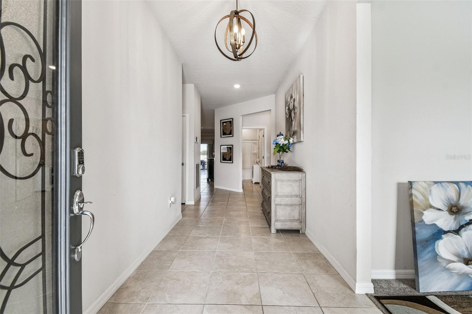 Image 5 of 61 For 11722 Clare Hill Avenue