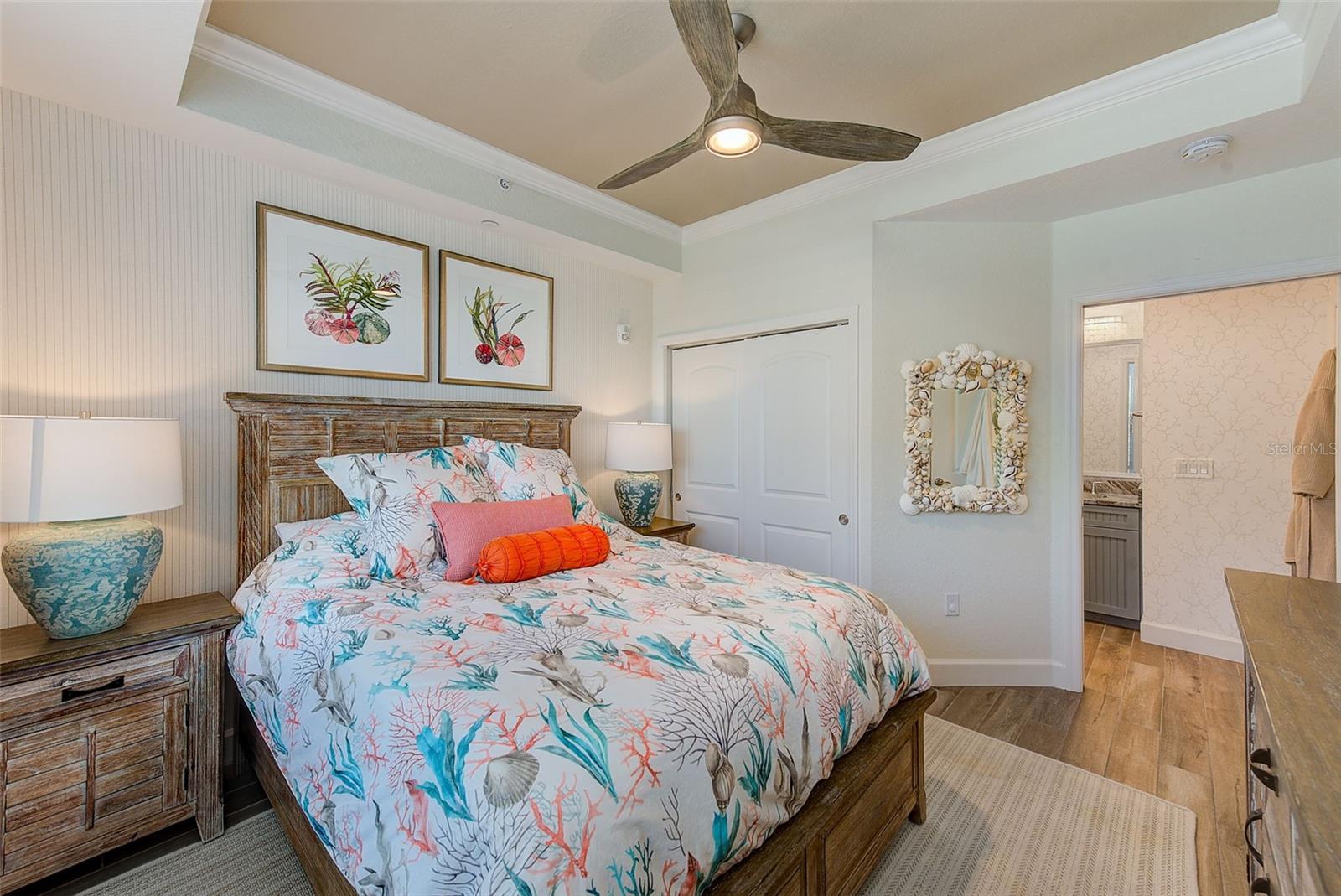 Image 20 of 43 For 20001 Gulf Boulevard 403