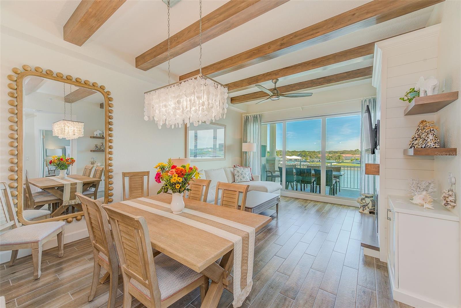 Image 3 of 43 For 20001 Gulf Boulevard 403