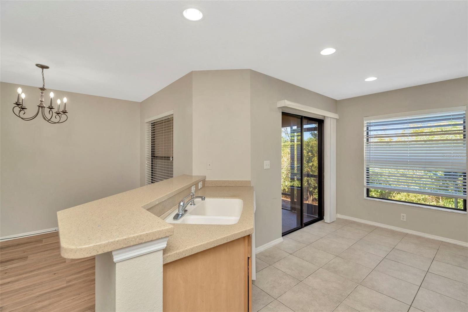 Image 17 of 33 For 1523 Water Terrace Lane