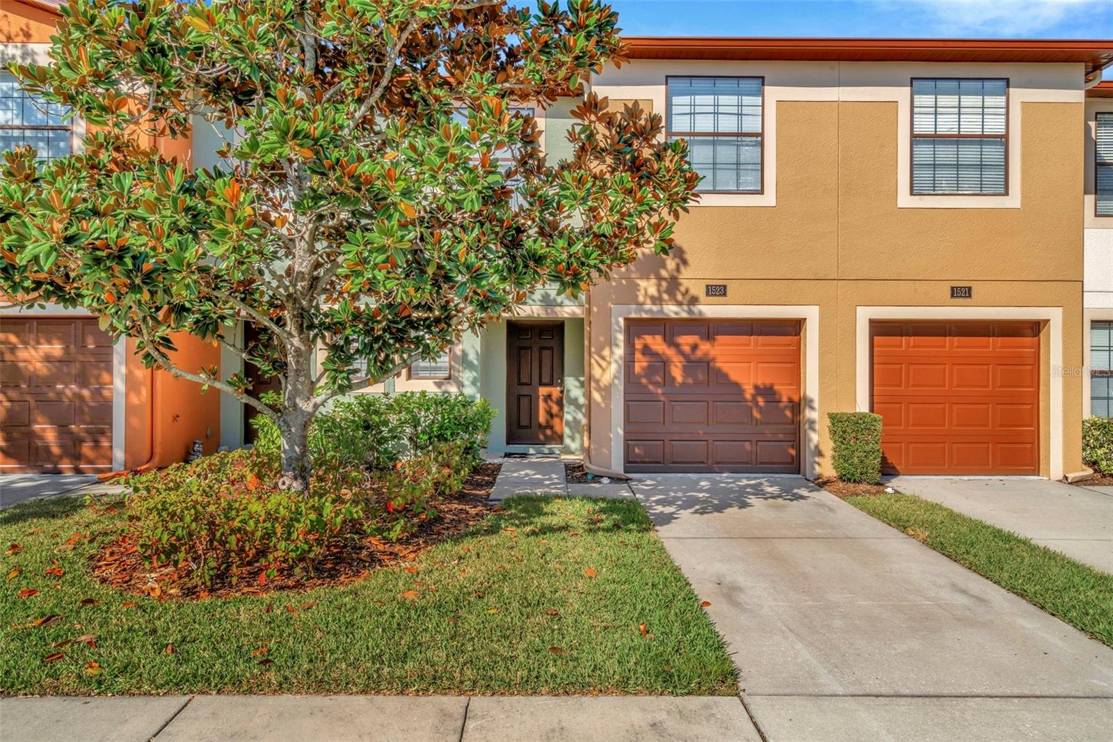 Image 2 of 33 For 1523 Water Terrace Lane