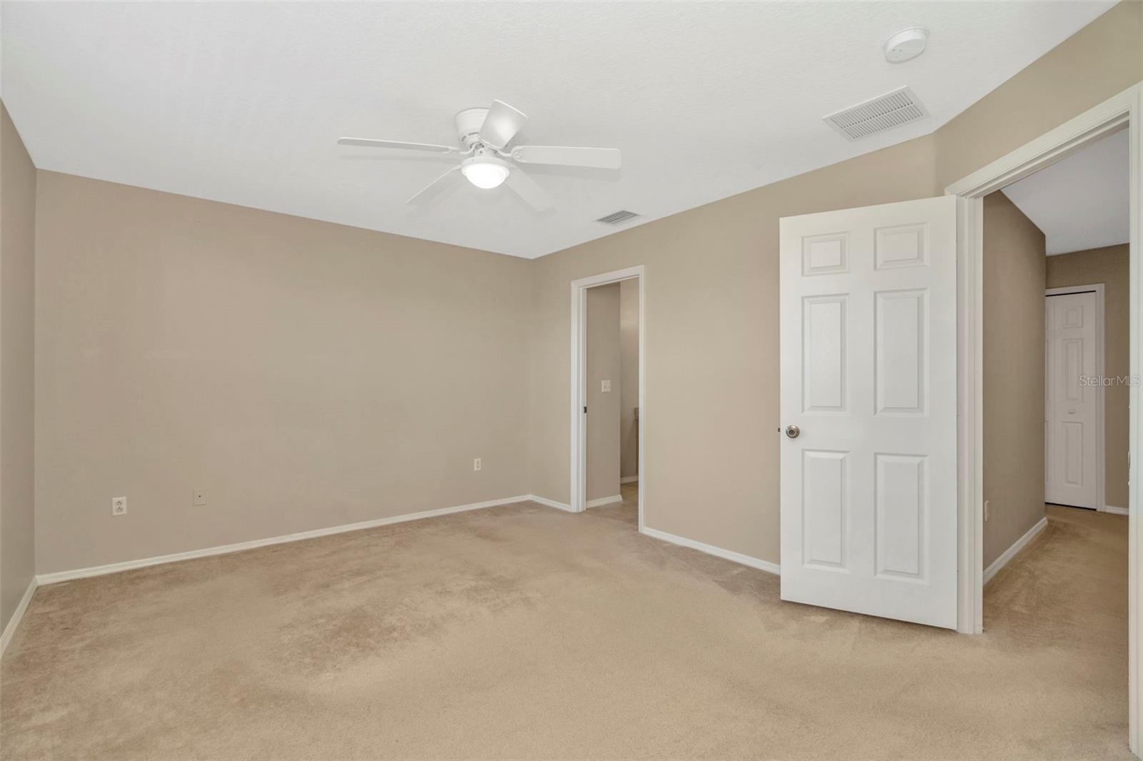 Image 21 of 33 For 1523 Water Terrace Lane