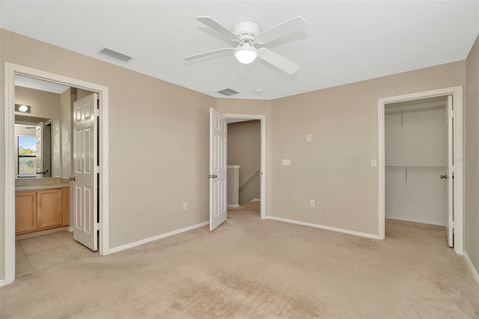 Image 23 of 33 For 1523 Water Terrace Lane