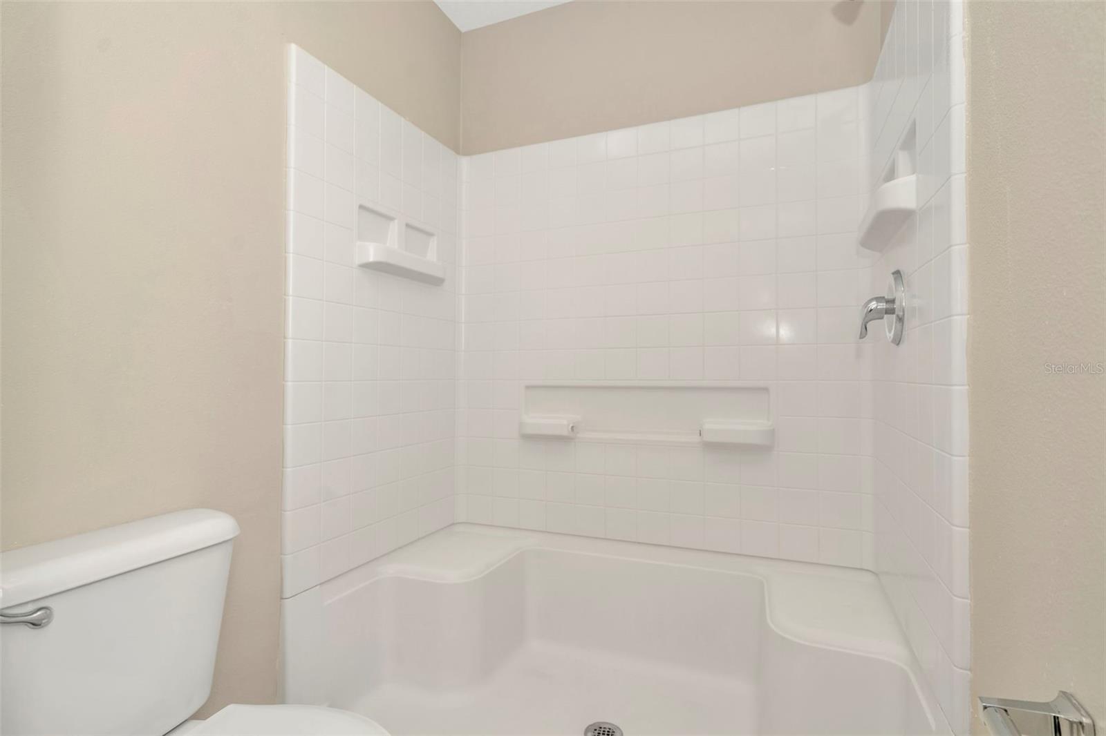 Image 25 of 33 For 1523 Water Terrace Lane