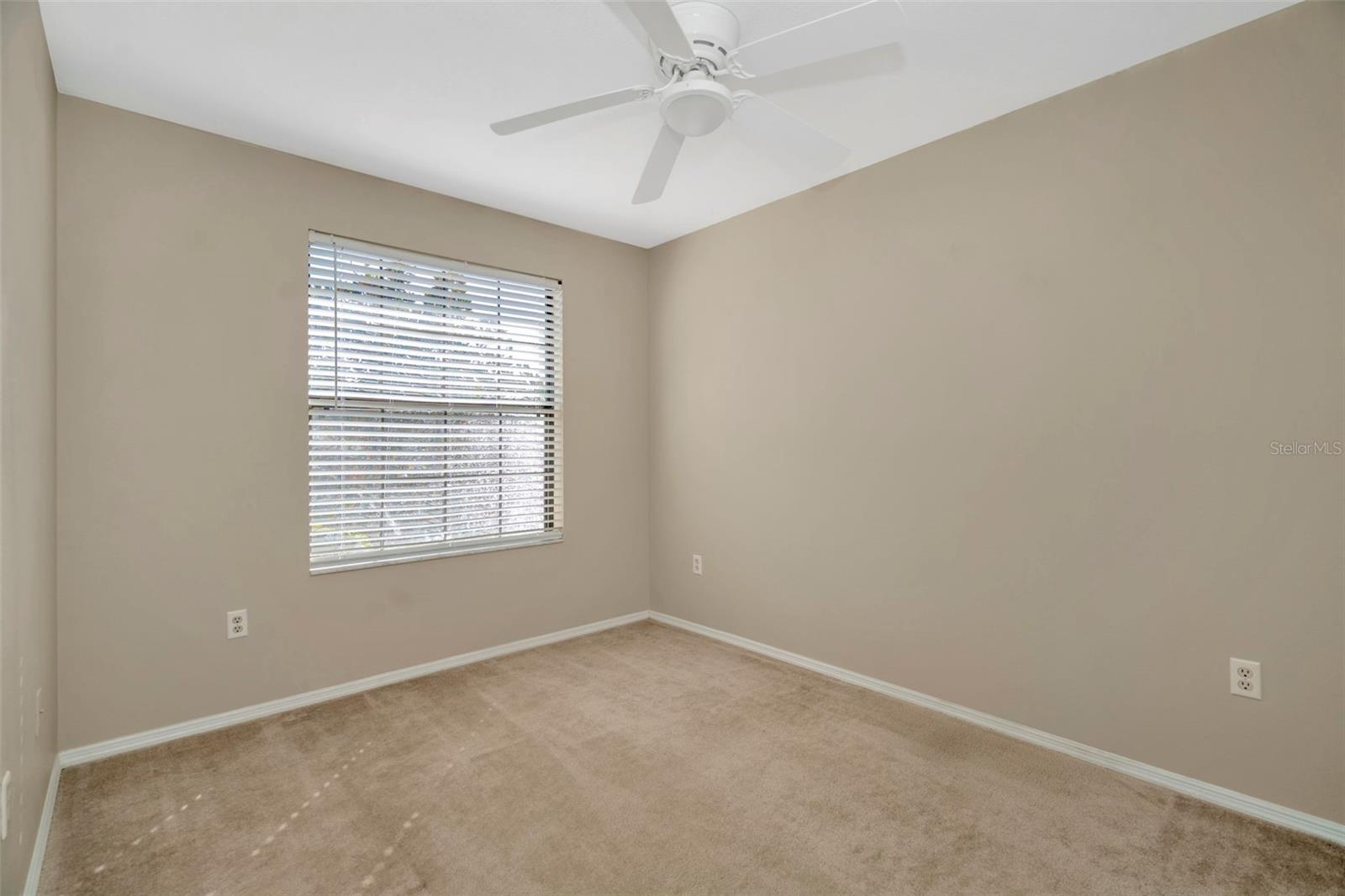 Image 26 of 33 For 1523 Water Terrace Lane