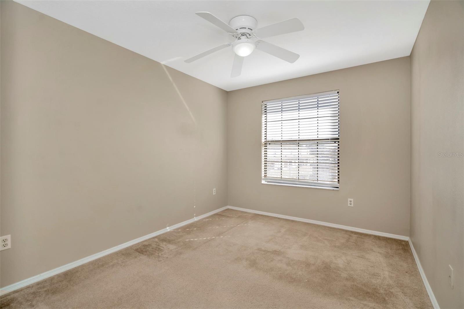 Image 27 of 33 For 1523 Water Terrace Lane