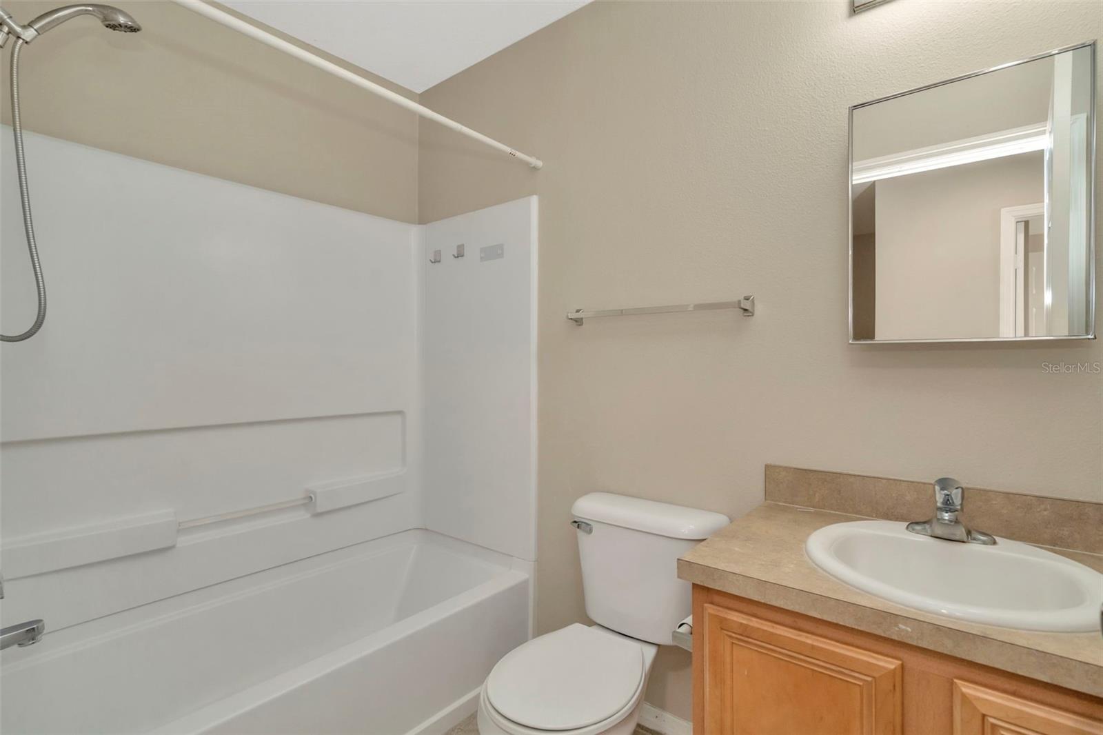 Image 29 of 33 For 1523 Water Terrace Lane