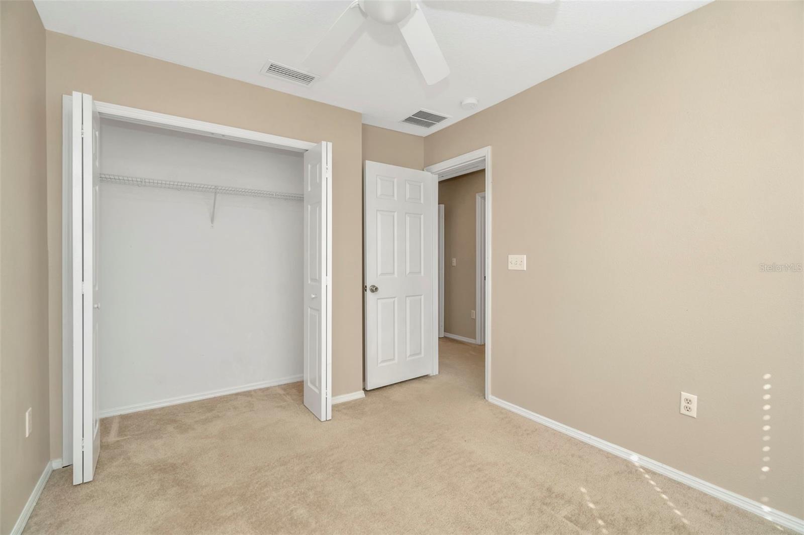 Image 30 of 33 For 1523 Water Terrace Lane