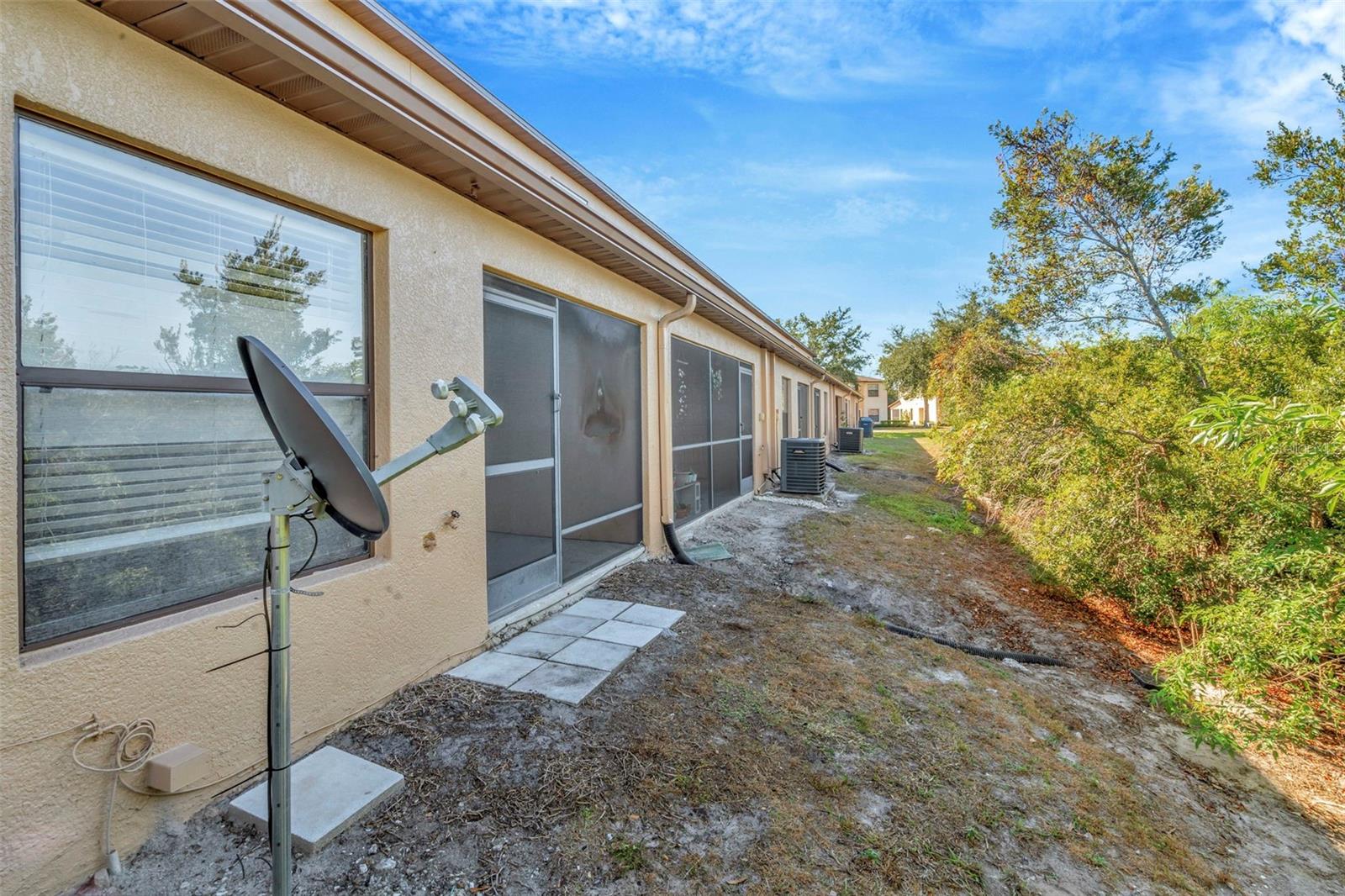 Image 33 of 33 For 1523 Water Terrace Lane