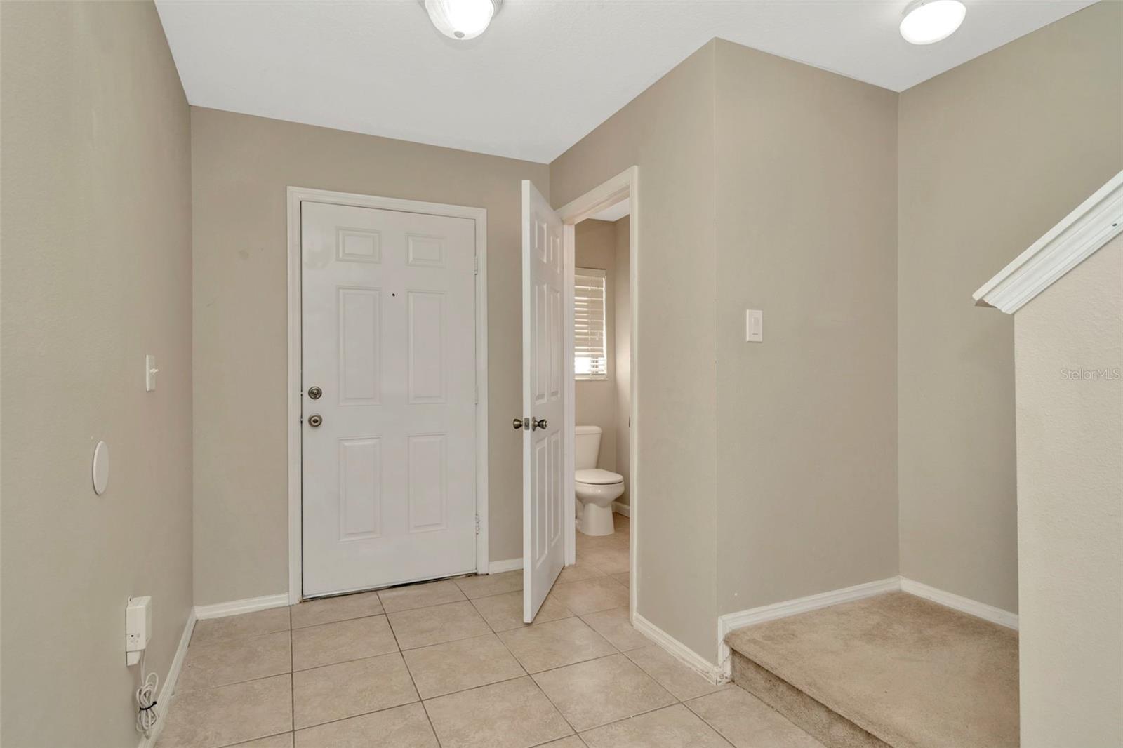 Image 5 of 33 For 1523 Water Terrace Lane