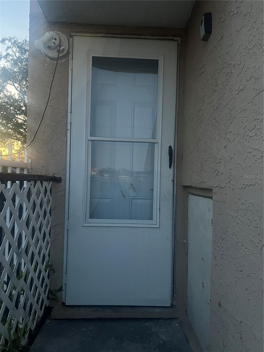 Image 2 of 6 For 2025 7th Street S 1