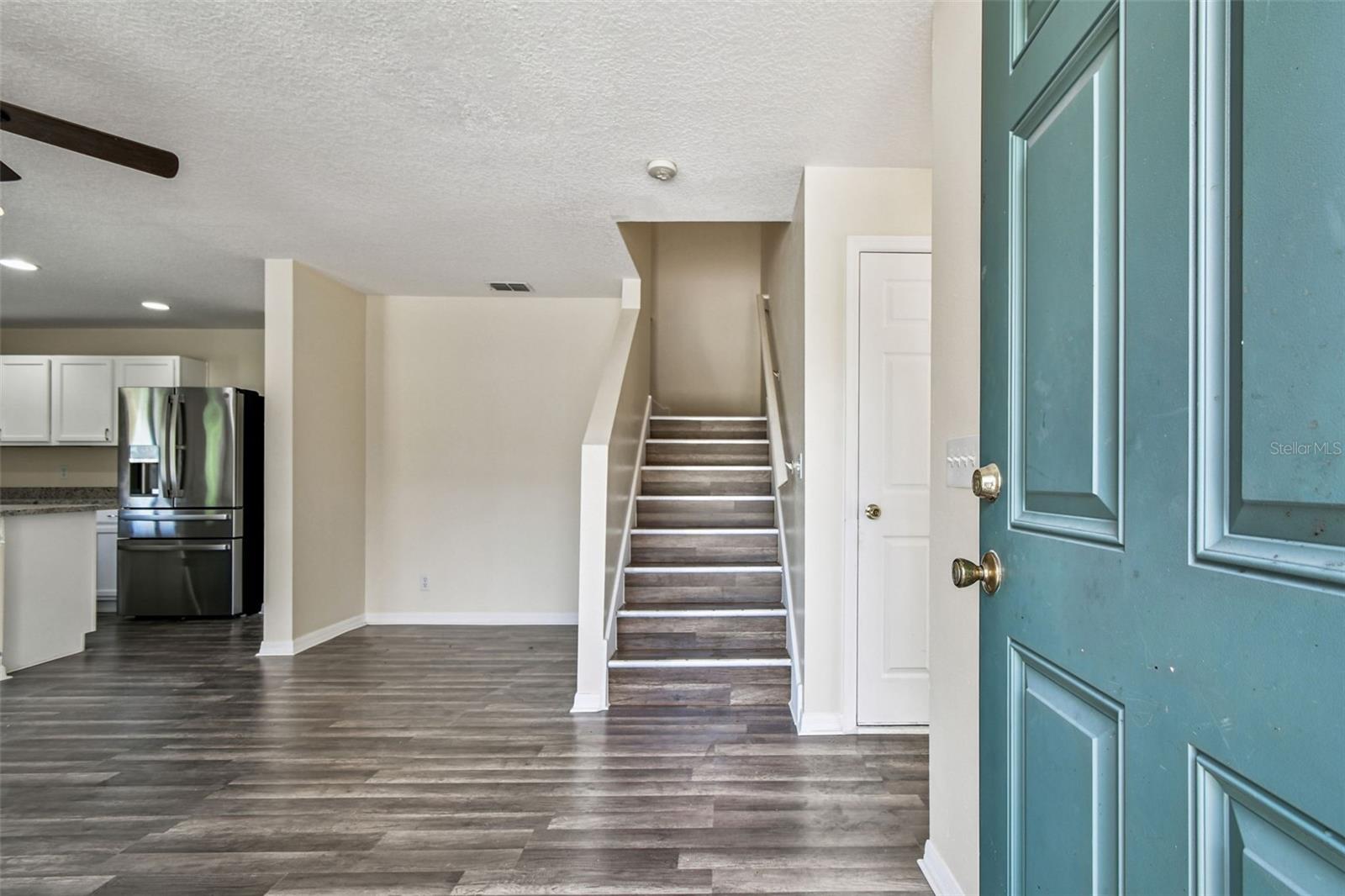 Image 10 of 84 For 2520 Colony Reed Lane