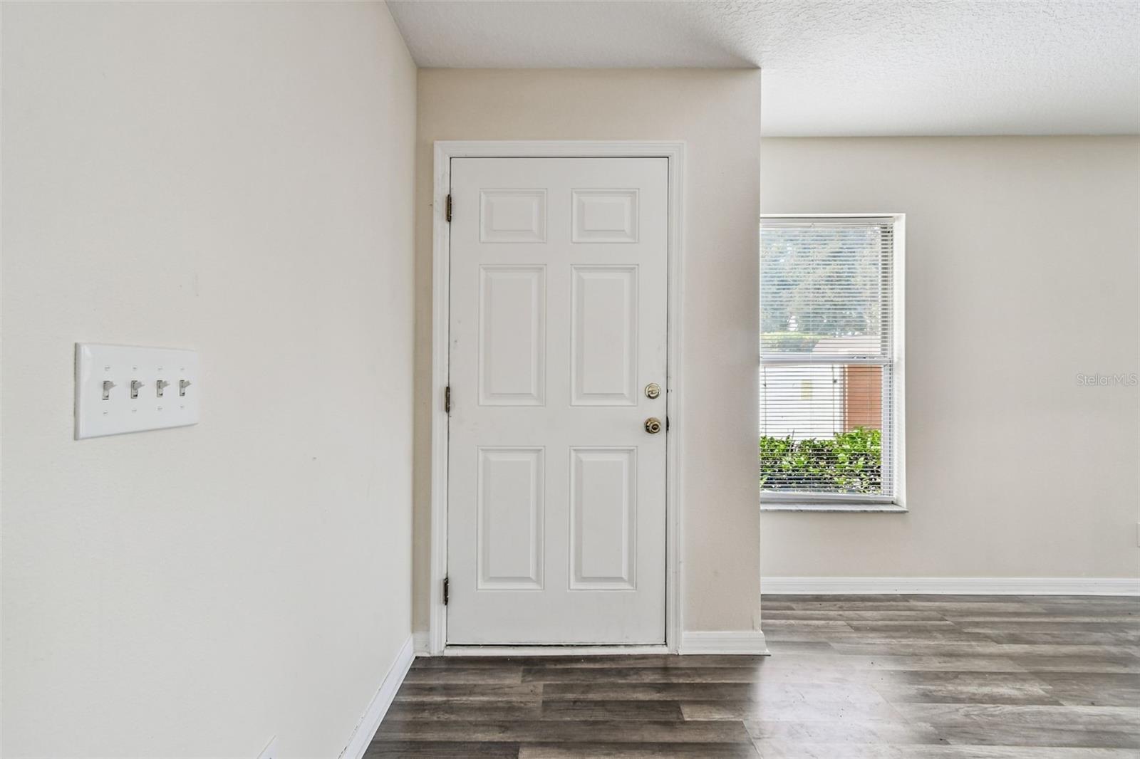 Image 11 of 84 For 2520 Colony Reed Lane