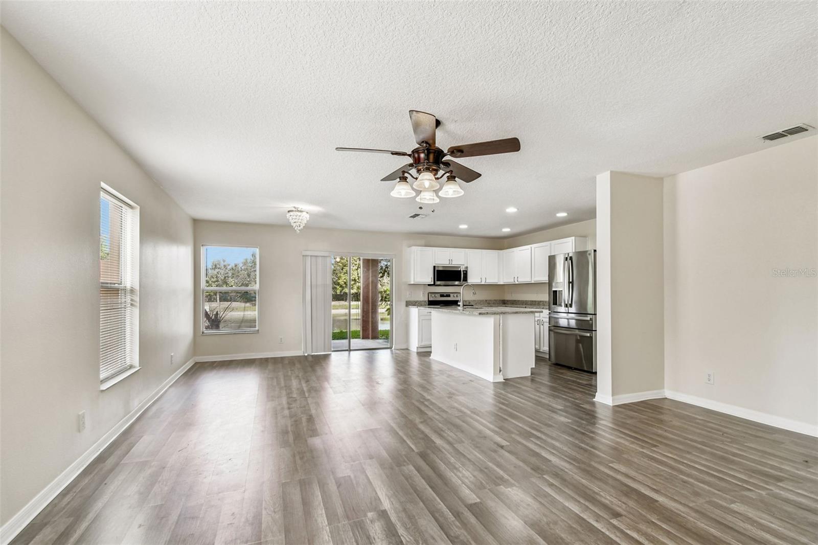 Image 12 of 84 For 2520 Colony Reed Lane