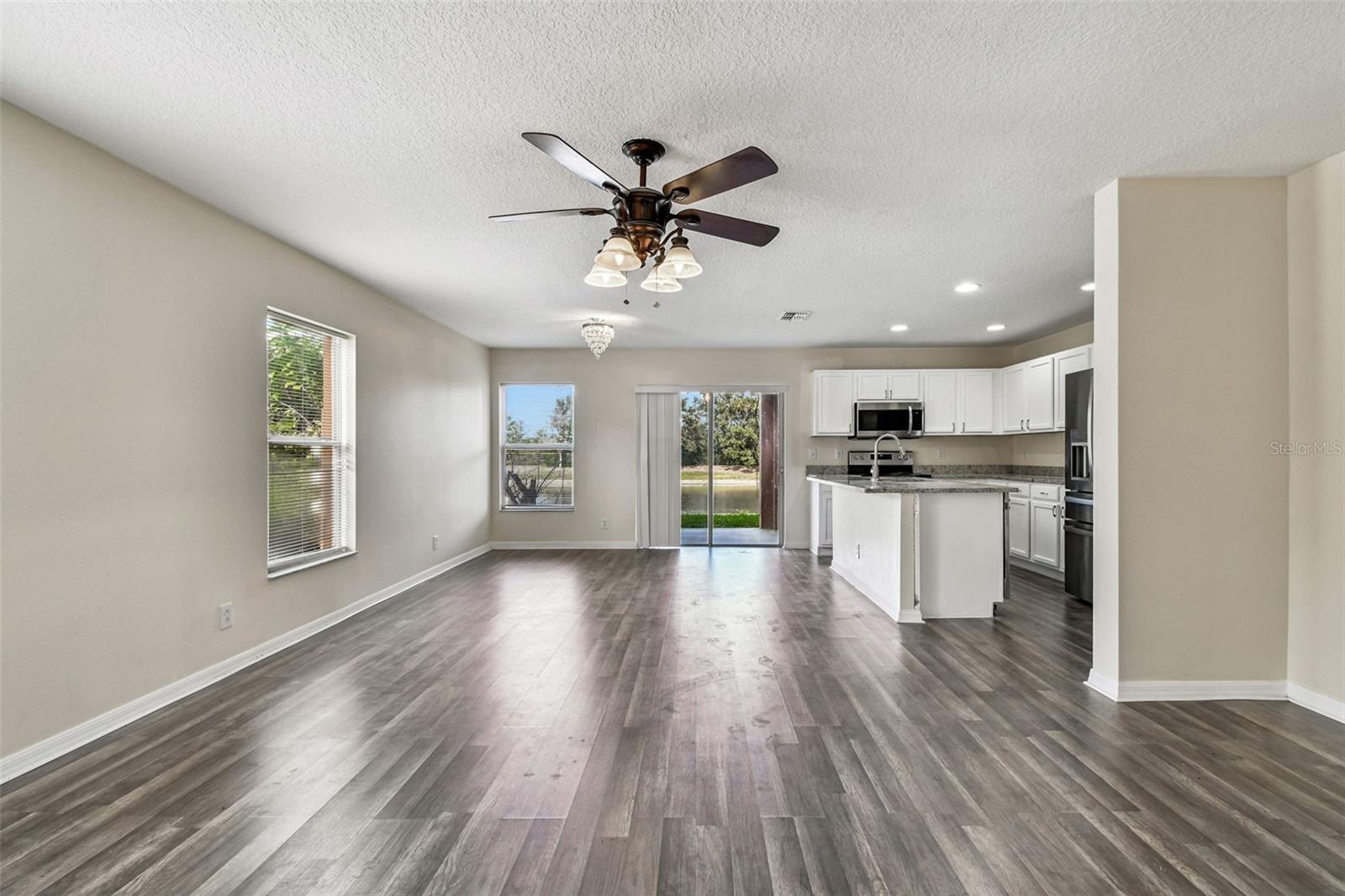 Image 13 of 84 For 2520 Colony Reed Lane