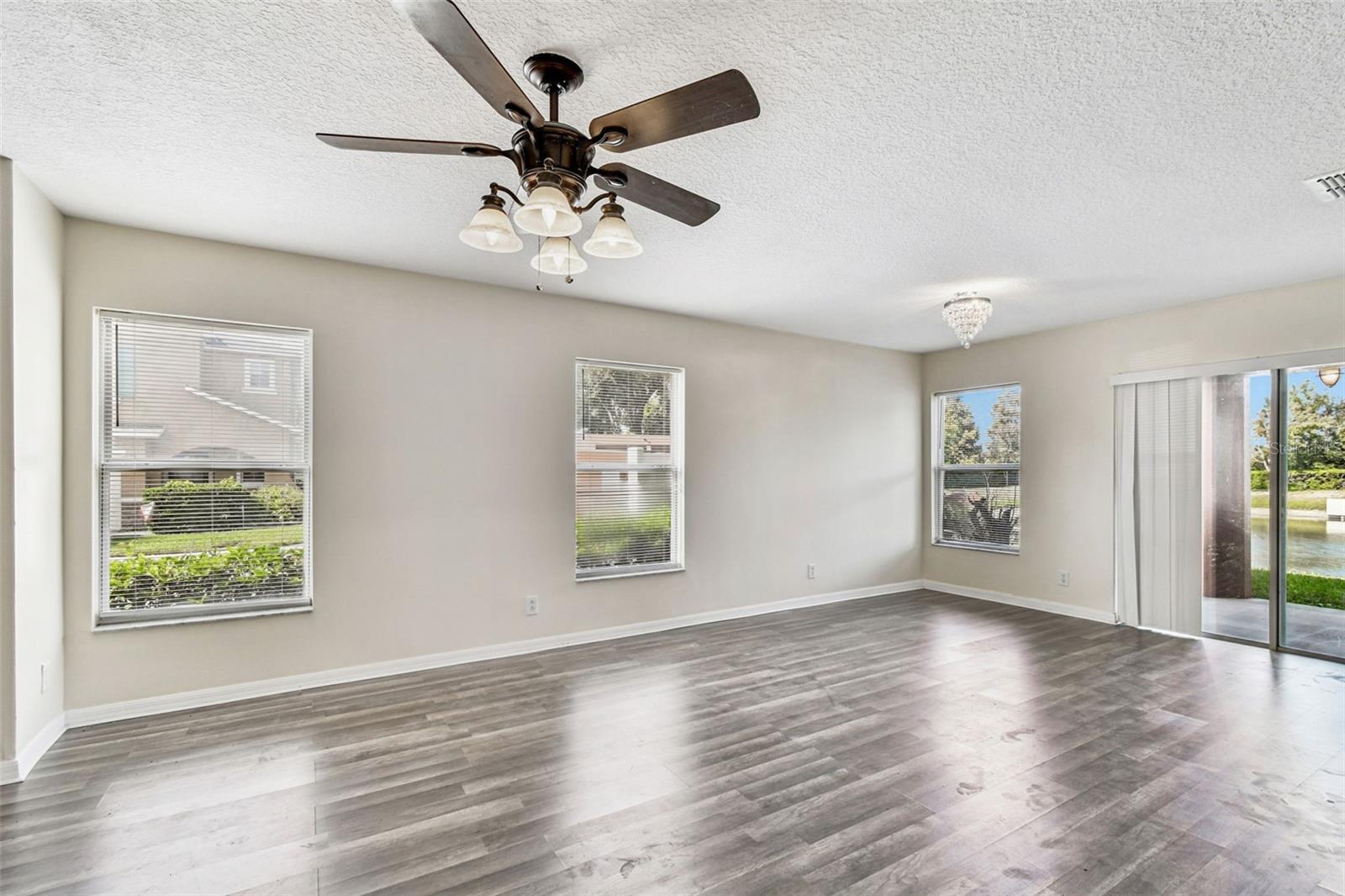 Image 14 of 84 For 2520 Colony Reed Lane