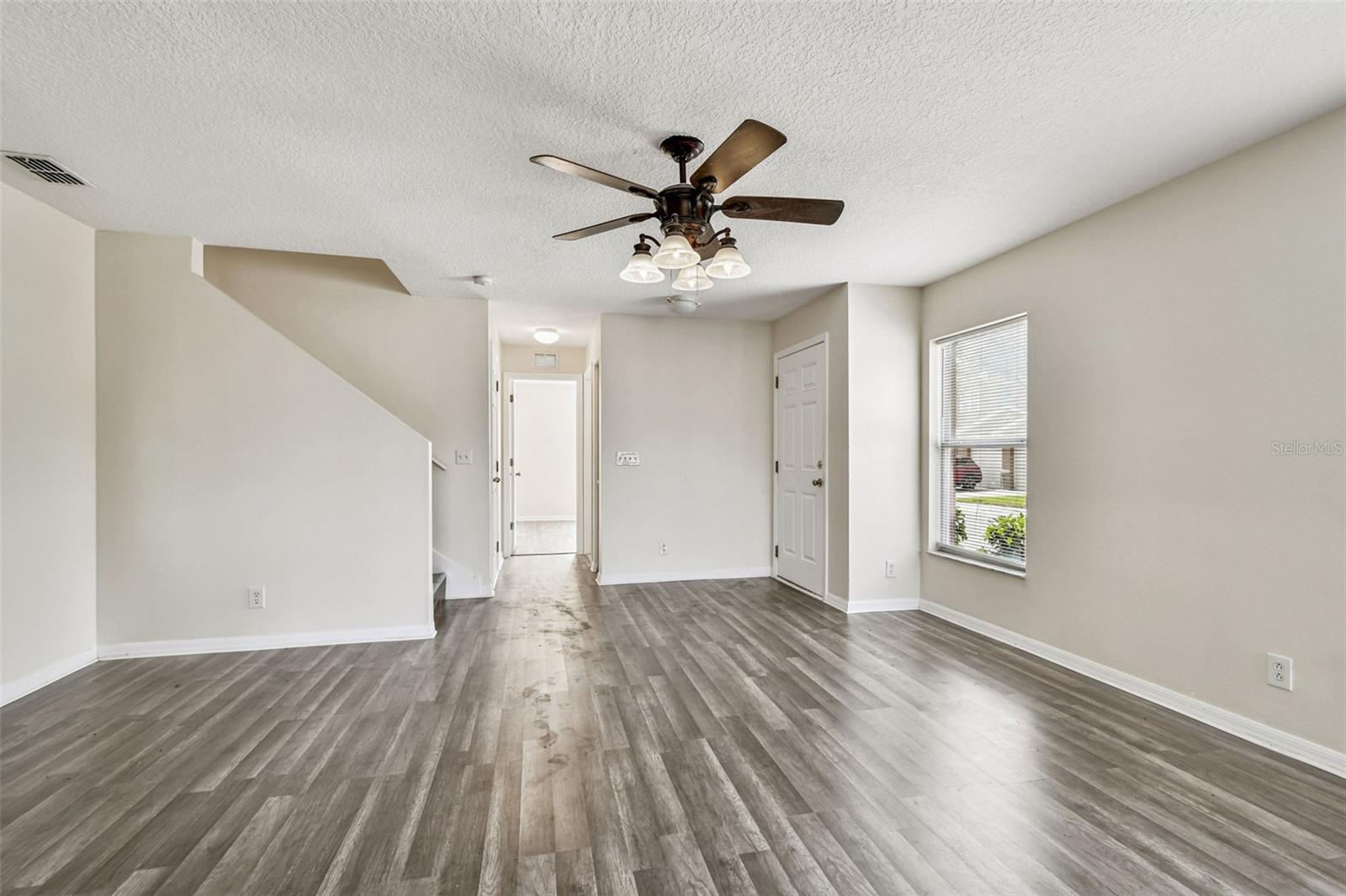 Image 15 of 84 For 2520 Colony Reed Lane