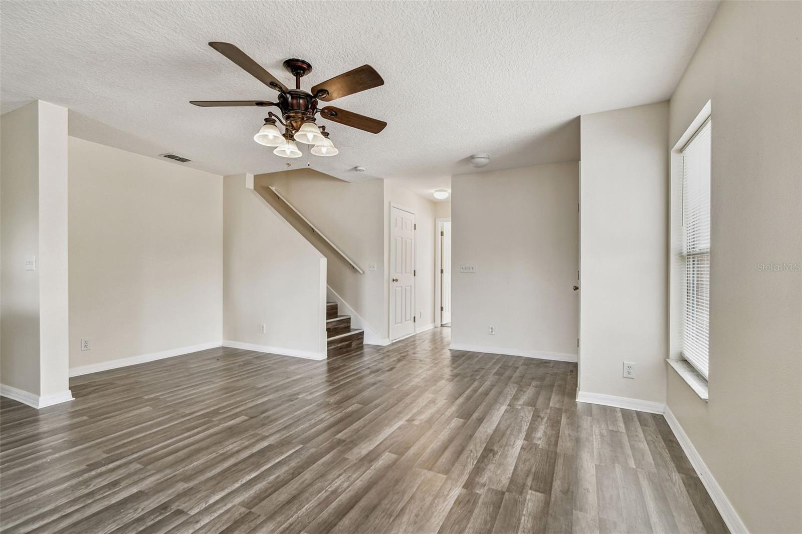 Image 16 of 84 For 2520 Colony Reed Lane