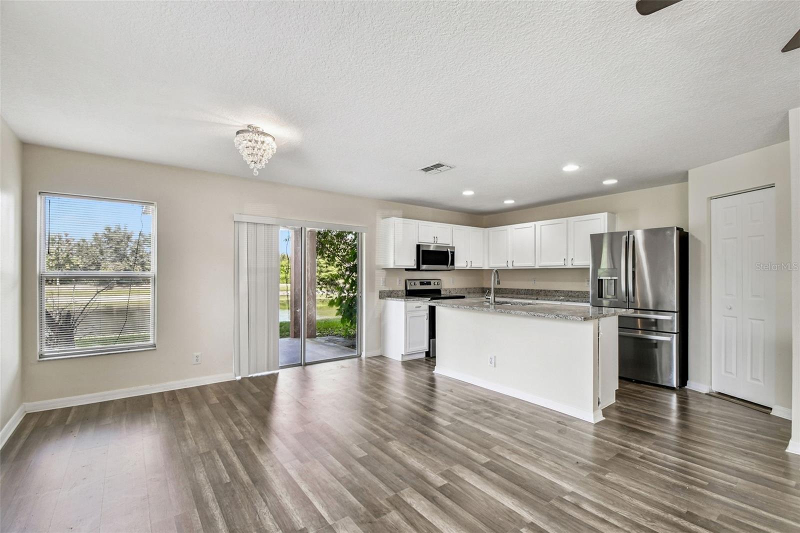 Image 18 of 84 For 2520 Colony Reed Lane