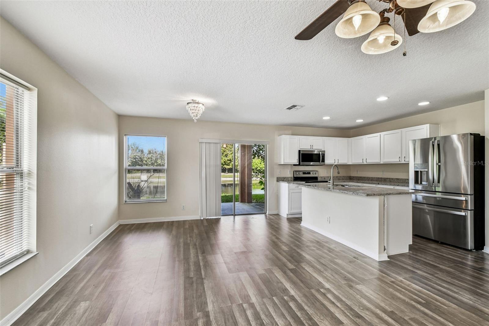 Image 19 of 84 For 2520 Colony Reed Lane