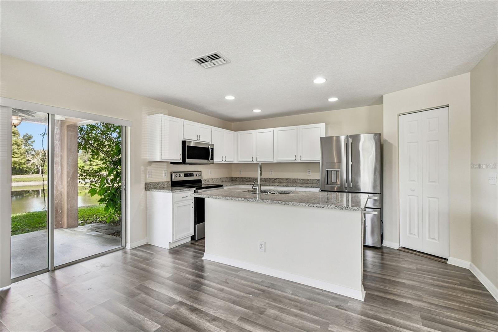 Image 20 of 84 For 2520 Colony Reed Lane