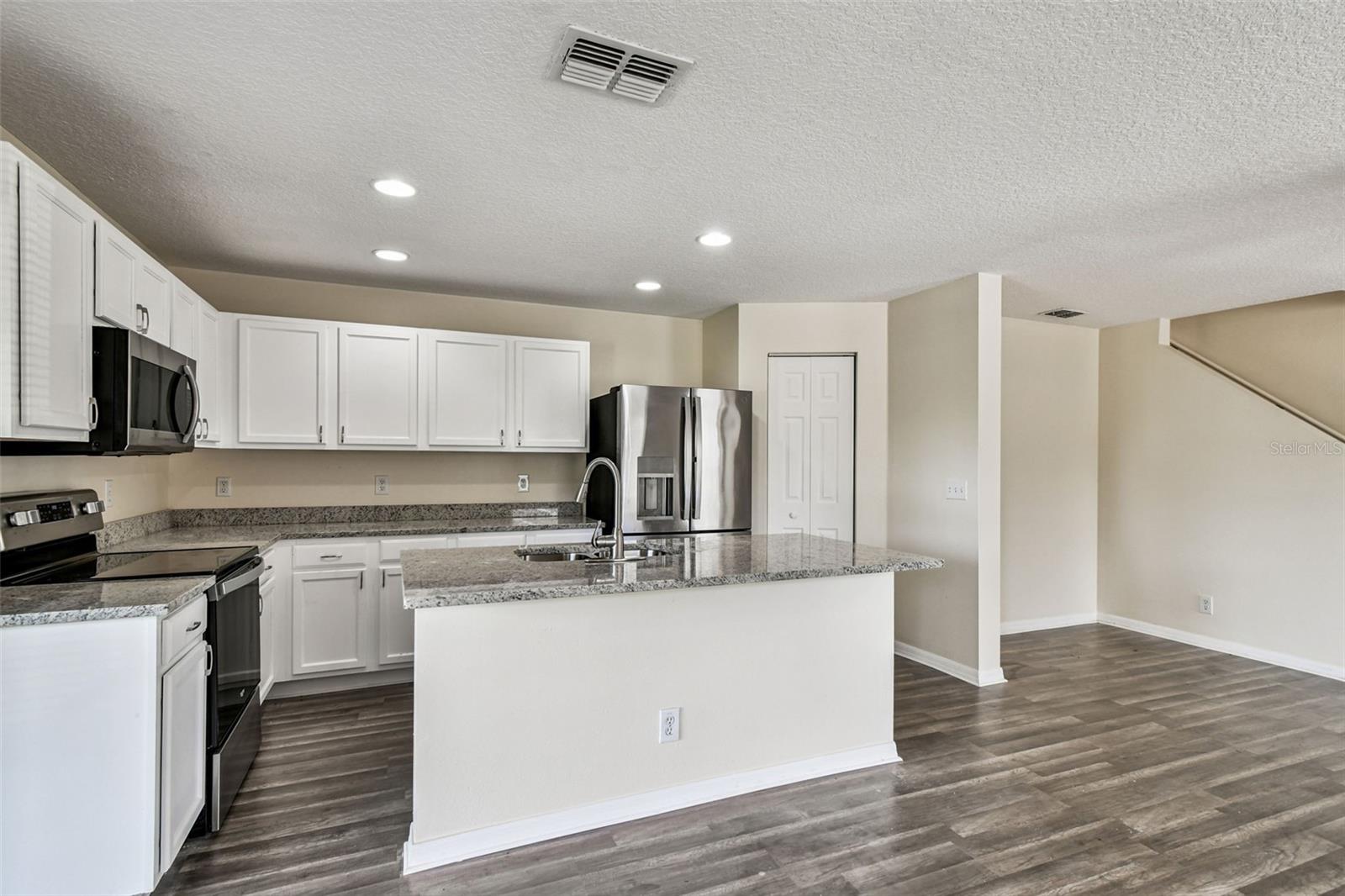 Image 22 of 84 For 2520 Colony Reed Lane