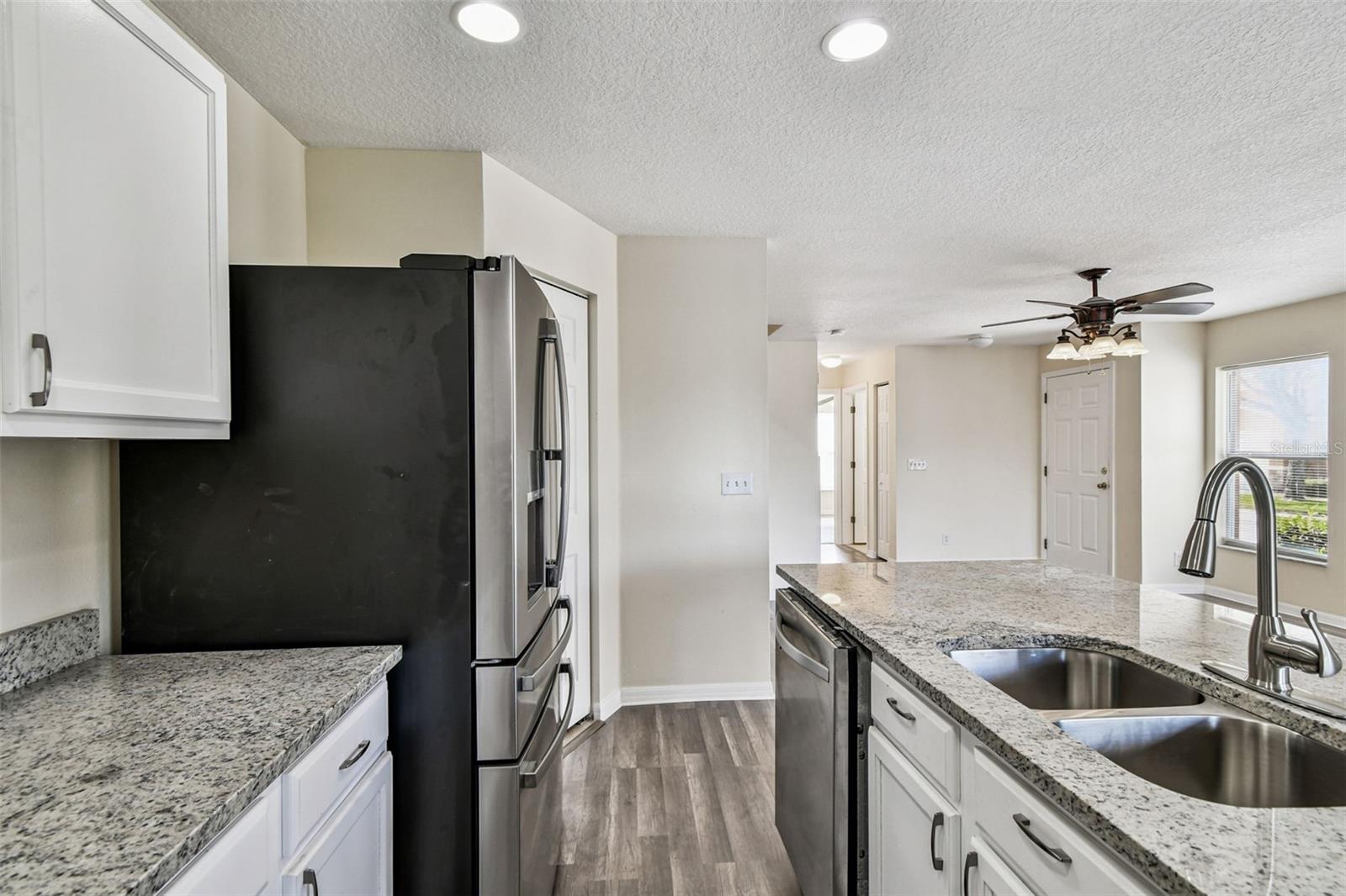 Image 23 of 84 For 2520 Colony Reed Lane