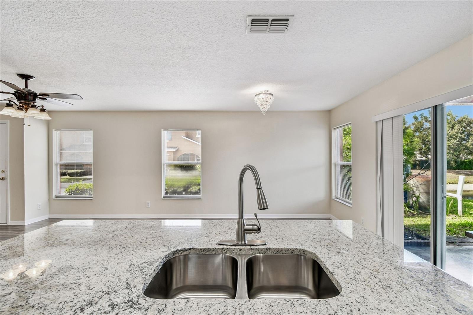 Image 24 of 84 For 2520 Colony Reed Lane