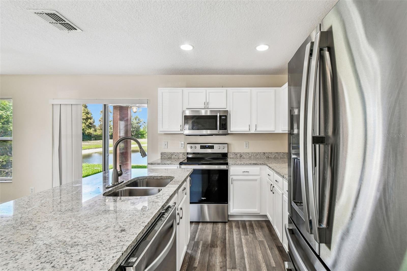 Image 25 of 84 For 2520 Colony Reed Lane