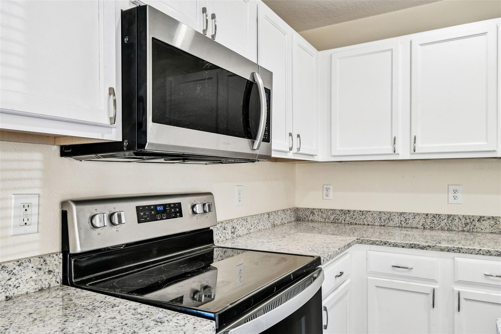 Image 26 of 84 For 2520 Colony Reed Lane