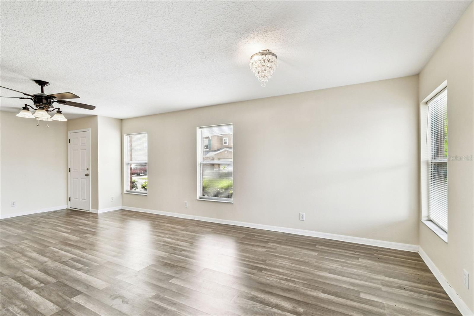 Image 27 of 84 For 2520 Colony Reed Lane