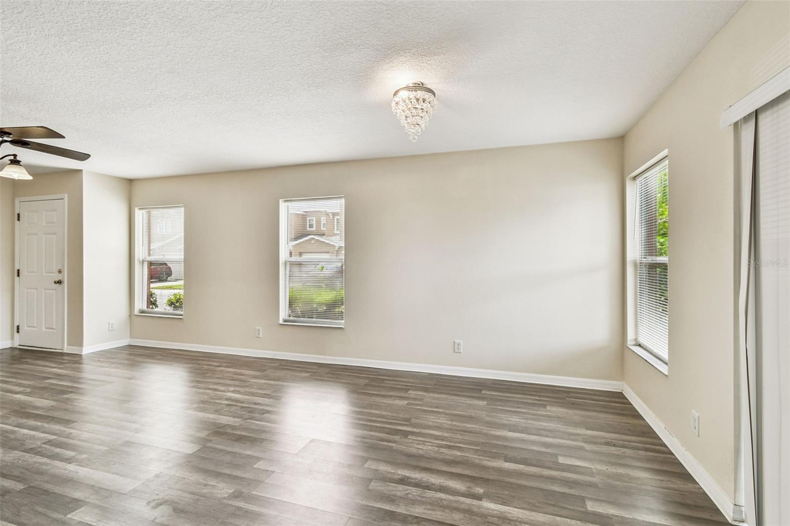 Image 28 of 84 For 2520 Colony Reed Lane