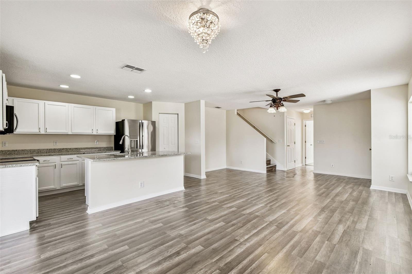 Image 29 of 84 For 2520 Colony Reed Lane