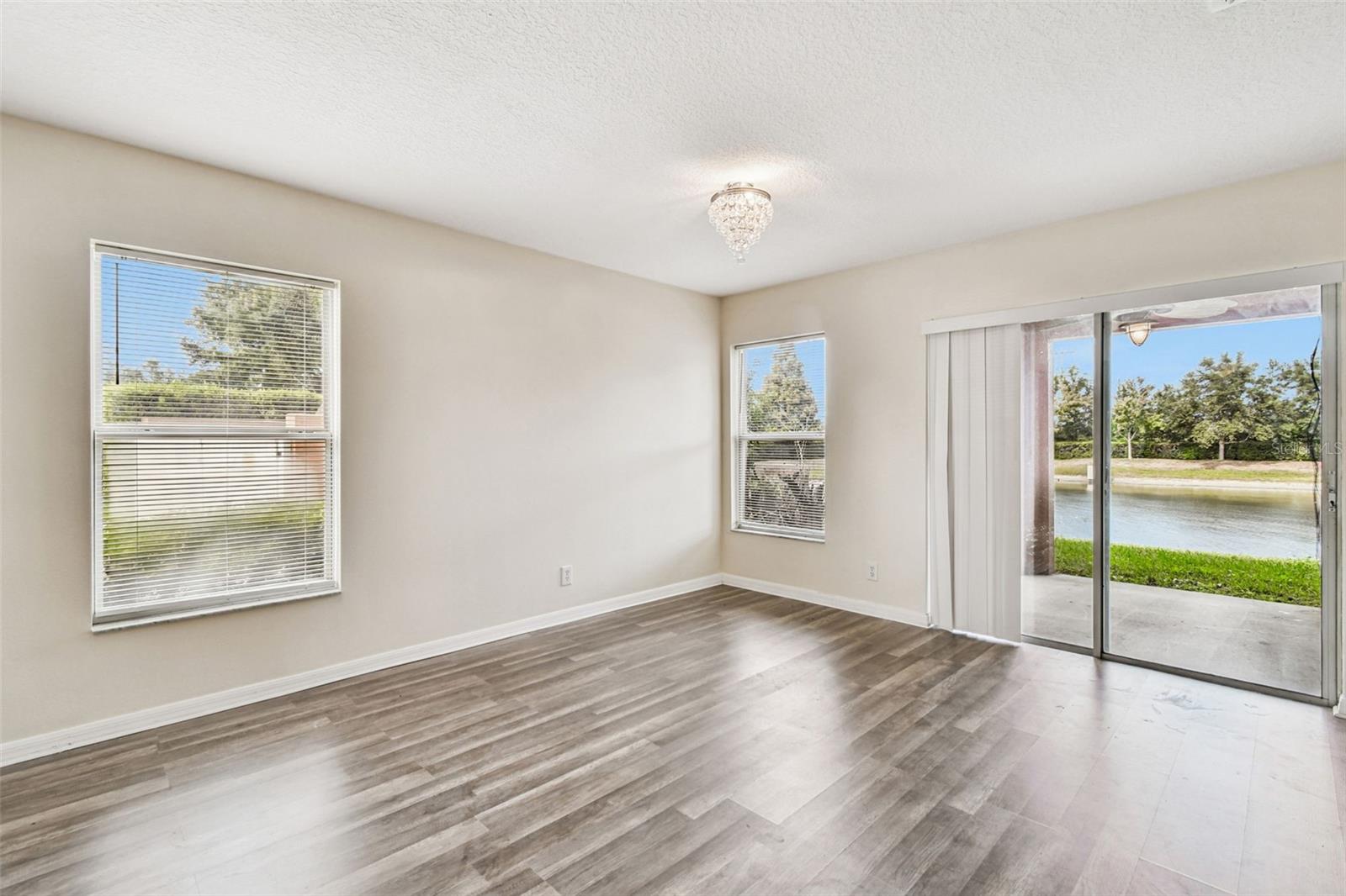 Image 30 of 84 For 2520 Colony Reed Lane