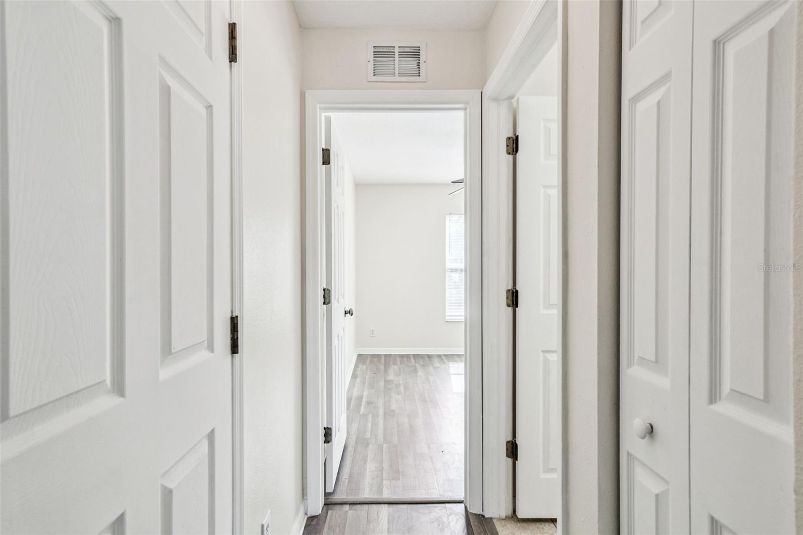 Image 31 of 84 For 2520 Colony Reed Lane