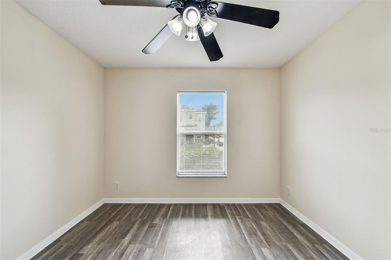 Image 35 of 84 For 2520 Colony Reed Lane