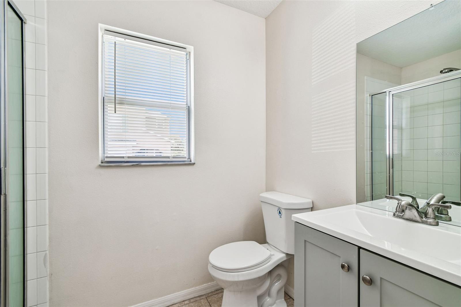 Image 36 of 84 For 2520 Colony Reed Lane