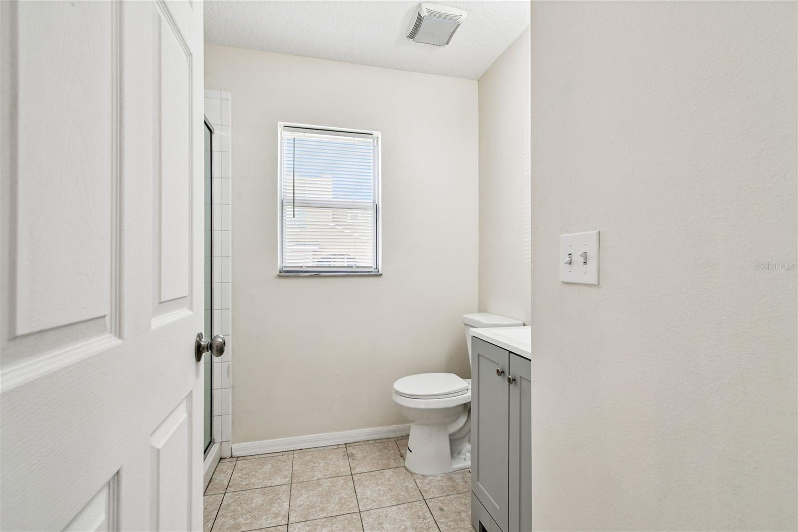 Image 37 of 84 For 2520 Colony Reed Lane