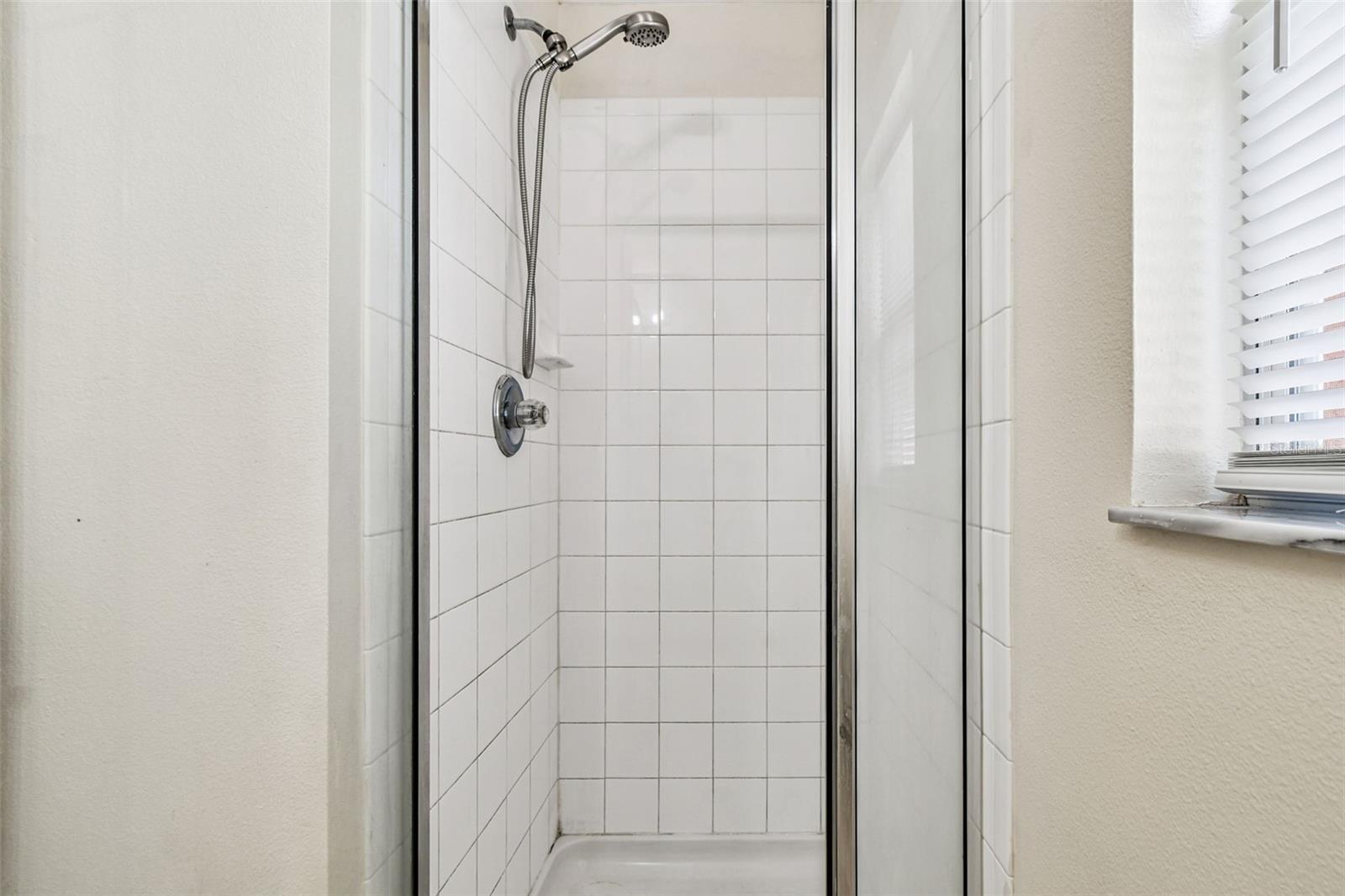 Image 38 of 84 For 2520 Colony Reed Lane