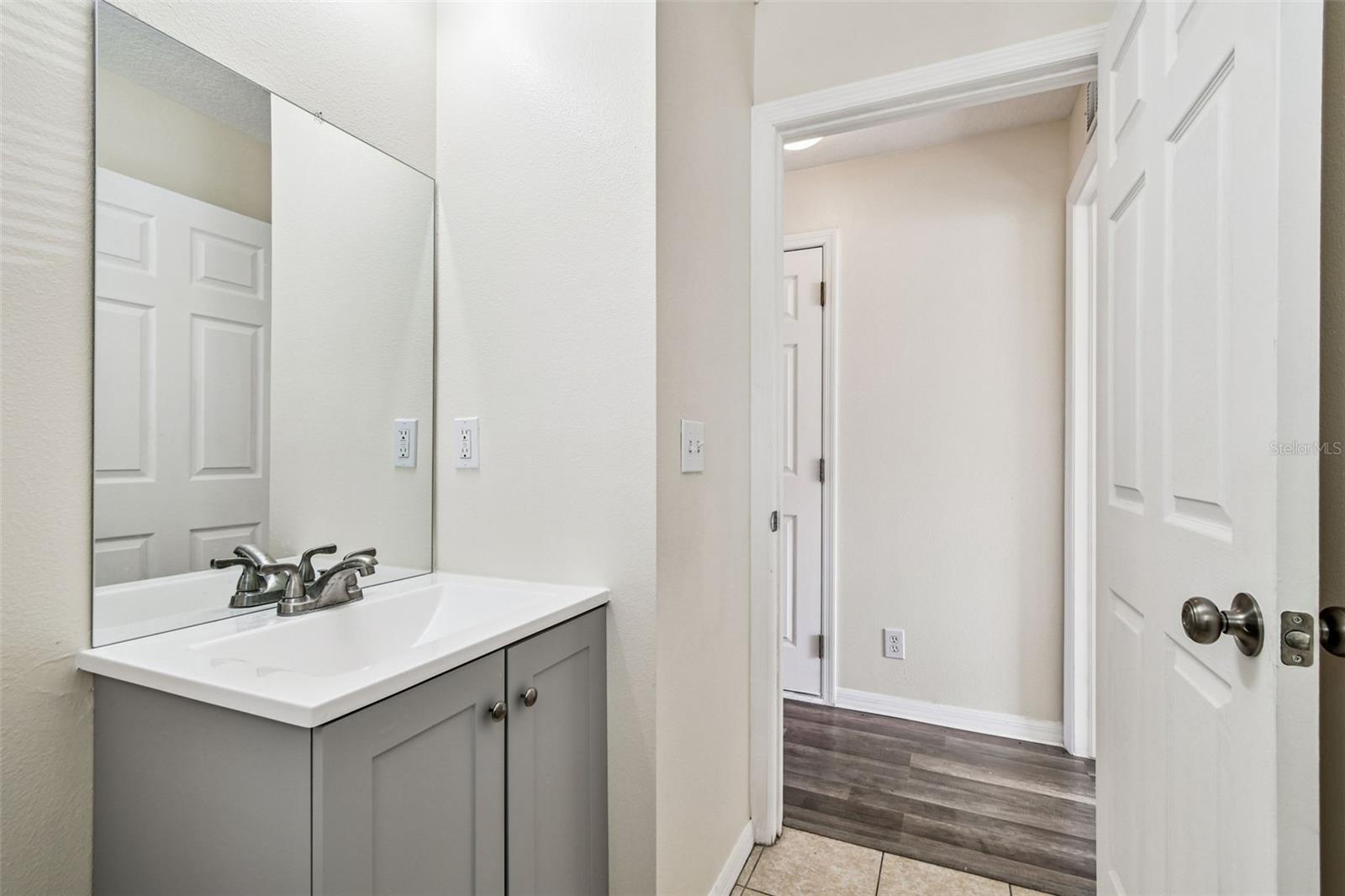 Image 39 of 84 For 2520 Colony Reed Lane