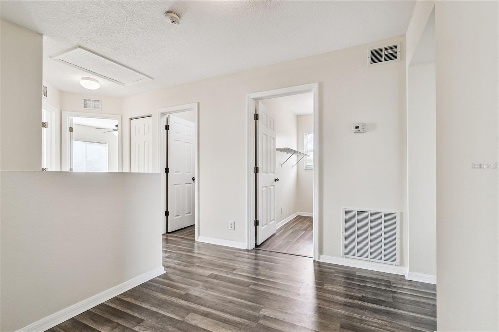 Image 40 of 84 For 2520 Colony Reed Lane