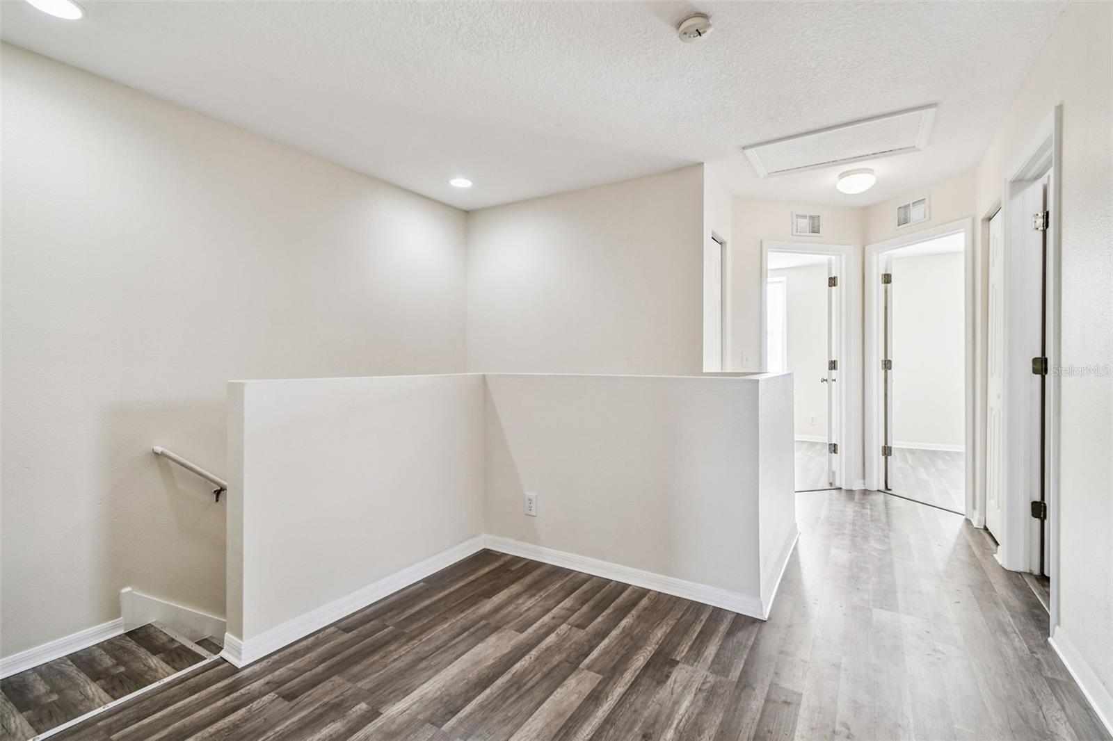 Image 41 of 84 For 2520 Colony Reed Lane