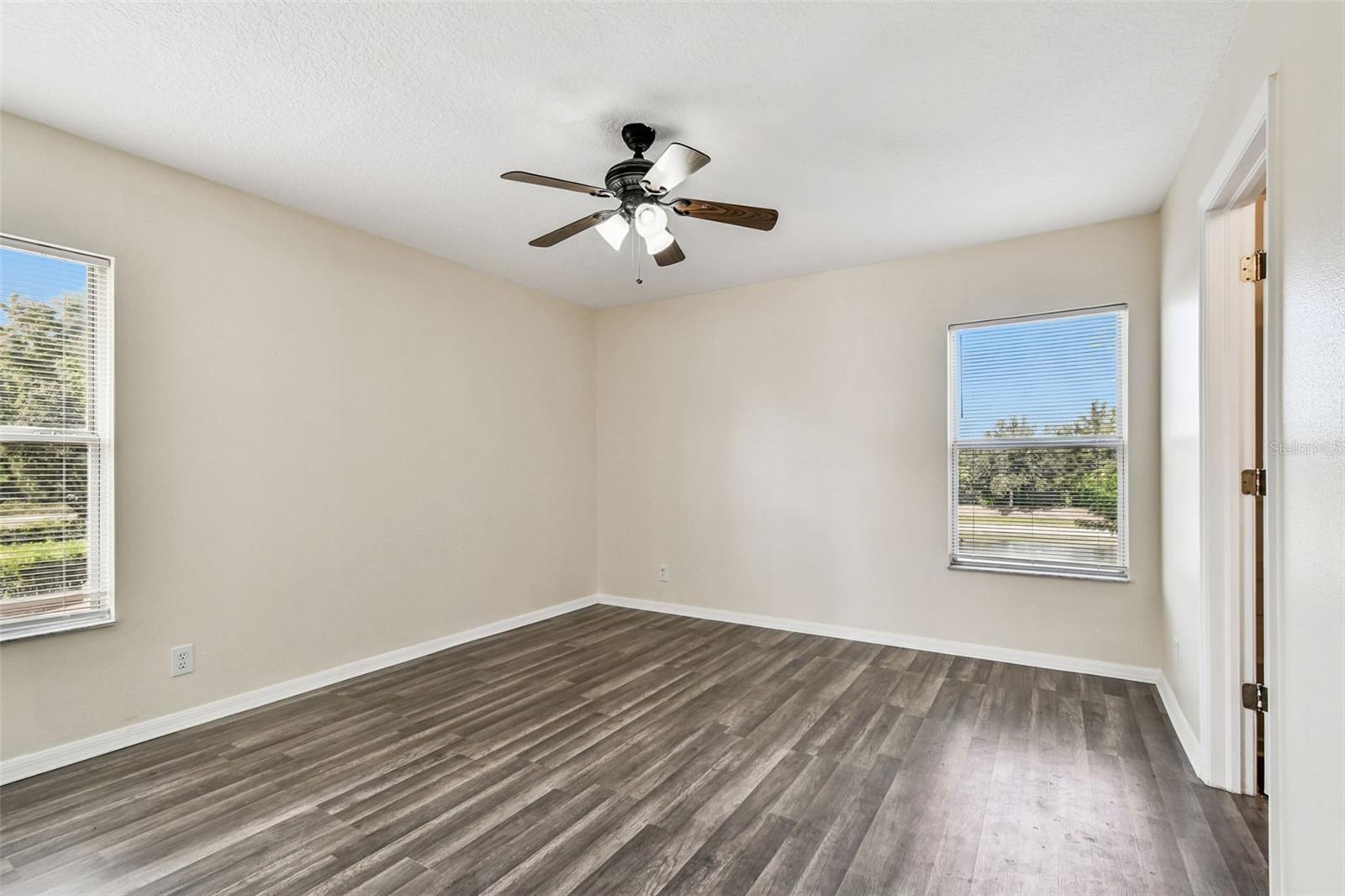 Image 43 of 84 For 2520 Colony Reed Lane