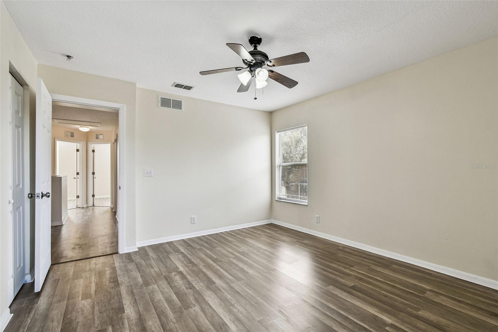 Image 44 of 84 For 2520 Colony Reed Lane