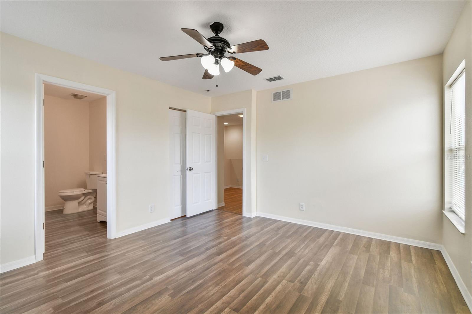 Image 45 of 84 For 2520 Colony Reed Lane